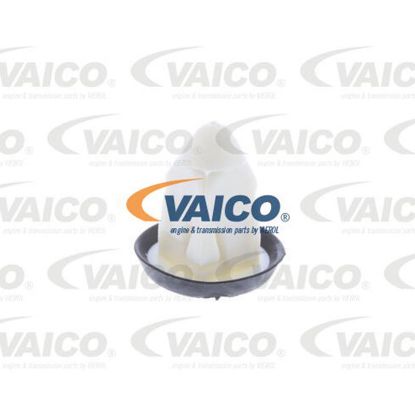 Luggage Tightener VAG - N 105 168 01