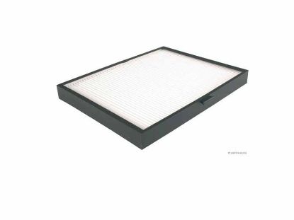 Filter, cabin air Hyund. Elantra