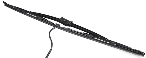 Wiper Blade 