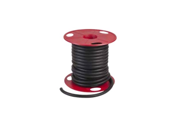 Fuel Hose 6mm. rull (15 m)