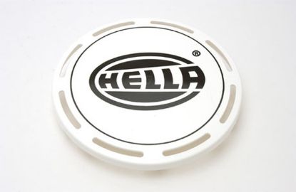 Sealing/Protective Cap Luminator Xenon/LED 1tk