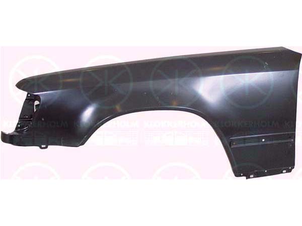 Wing MERCEDES-BENZ - 124 880 05 18