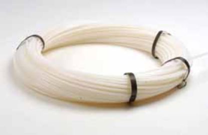 Fuel hose, pre-heater fuel system 