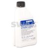 Transmission Oil HALDEX G 055 175 A2, VOLVO 31367940, TL 52175-X 1L