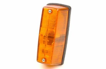 Direction Indicator E1 22796 vas.