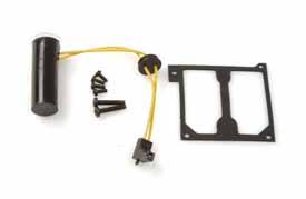 Glow plug, auxilliary heater 