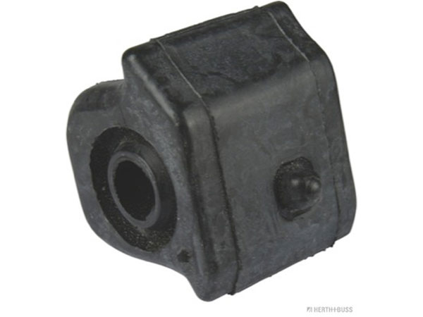 Bushing, stabiliser bar TOYOTA RAV 4 III e.vasak