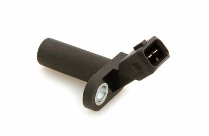 RPM Sensor, manual transmission FORD - 6 859 705