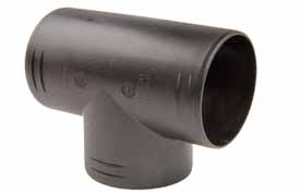 Air distributer, auxilliary heater 