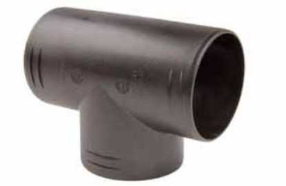 Air distributer, auxilliary heater 