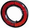 Reflector HYMER - 0889349 - E1 1196