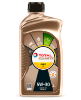 Engine Oil Quartz Ineo MDC 5W-30 1l