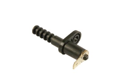 Switch ukse-/kapoti-/tagaluugilüliti