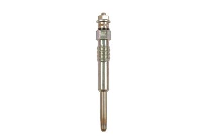Glow Plug 1009 - PSA - 5960.69