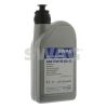Transmission Oil 75W-80  G 052 911 A2, LT-3, LT-2, WSD-M2C200-C  1L