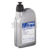 Transmission Oil 75W-80  G 052 911 A2, LT-3, LT-2, WSD-M2C200-C  1L