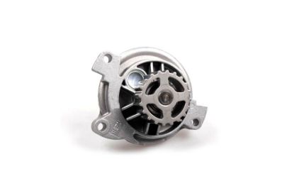 Water Pump, engine cooling TRANSPORTER IV, CRAFTER