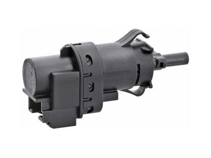 Stop Light Switch VOLVO - 30773935