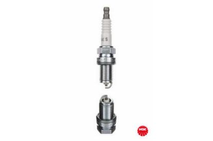 Spark Plug 4930 - Standard