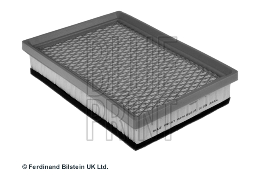 Air Filter 53030730 - CHEROKEE (XJ)