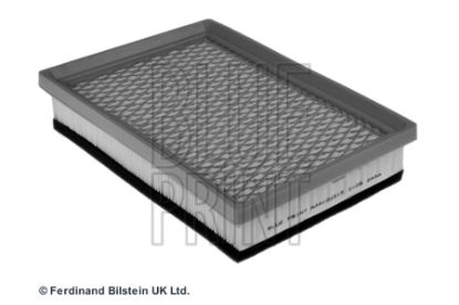 Air Filter 53030730 - CHEROKEE (XJ)