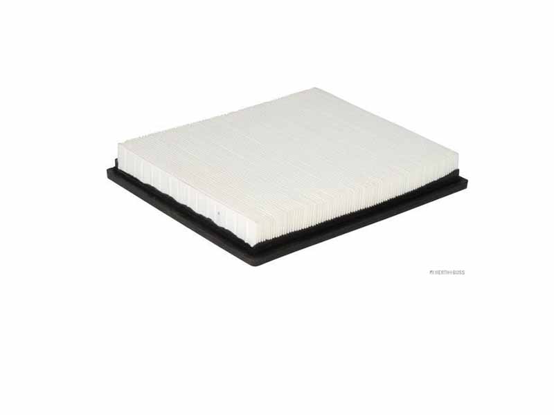 Air Filter CHRYSLER - 53007386AB