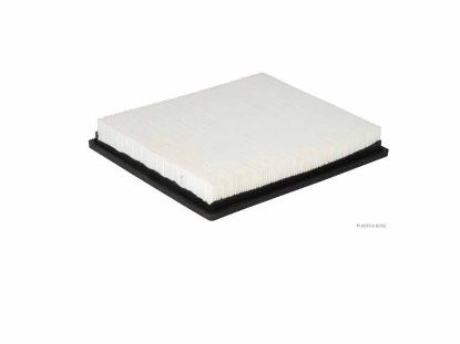 Air Filter CHRYSLER - 53007386AB