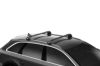Roof Rack Load Bar WingBar Edge 104, must