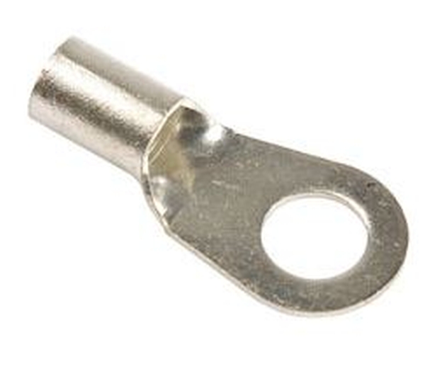 Terminal, electric universal parts rõngas 8.4mm, 50mm2 1tk