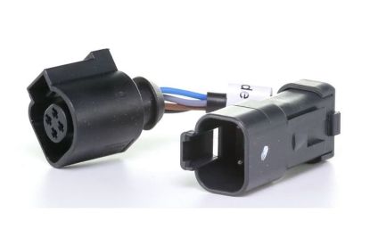 Cable Connector Kit 4 PIN adapter FEP -> DEUTSCH