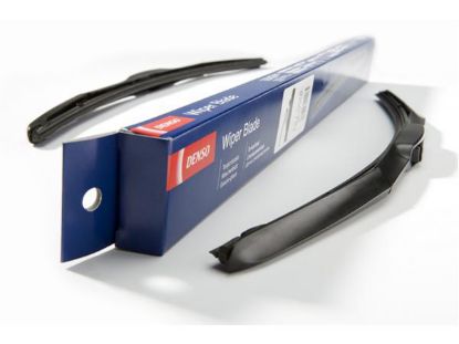 Wiper Blade DENSO Hybrid 550mm.