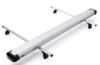 Roof Rack Load Bar Conduit Box (torude transpordiboks)