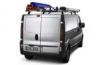 Roof Rack Load Bar Conduit Box (torude transpordiboks)
