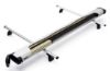 Roof Rack Load Bar Conduit Box (torude transpordiboks)