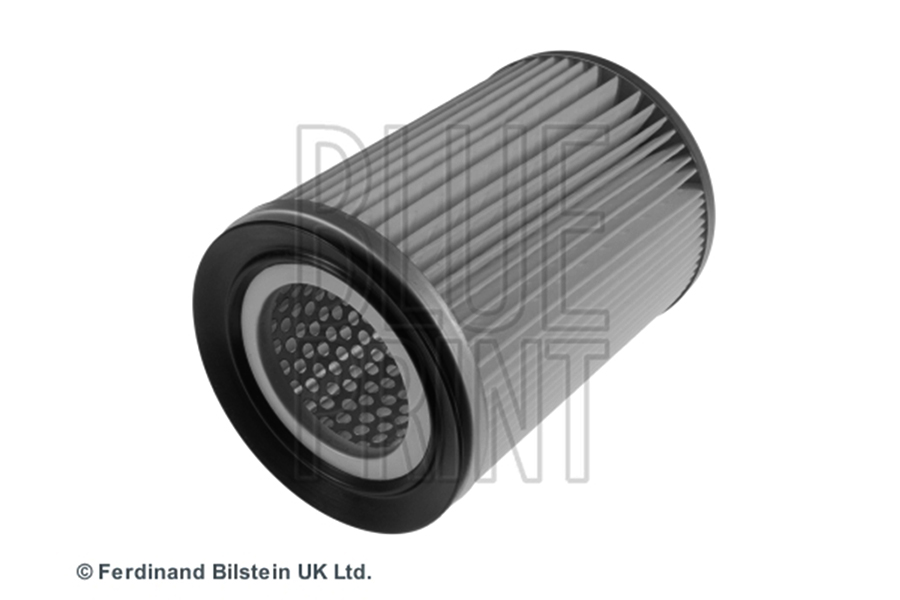 Air Filter 16546-04N00 TERRANO II (R20)