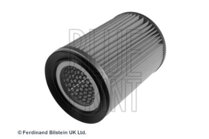 Air Filter 16546-04N00 TERRANO II (R20)