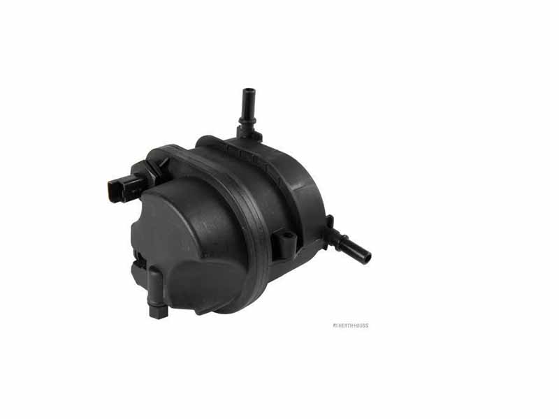 Fuel Filter MAZDA - Y401-20-490