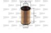 Oil Filter C-CLASS (W204), E-CLASS (W211)