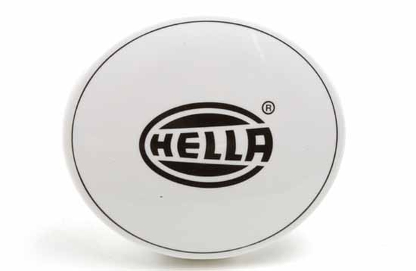 Sealing/Protective Cap Comet FF 200