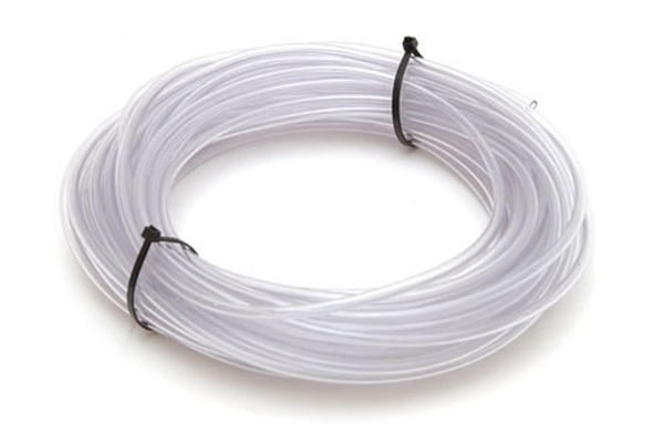 Washer Fluid Jet, window cleaning 