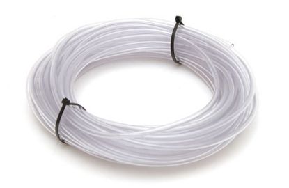 Washer Fluid Jet, window cleaning 