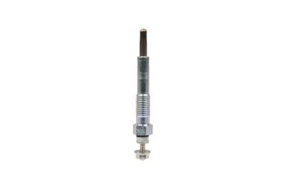 Glow Plug 