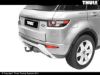 Trailer Hitch Range Rover Evoque 11-13 eem.