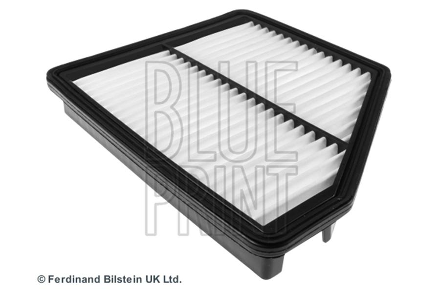 Air Filter HYUNDAI MATRIX (FC)