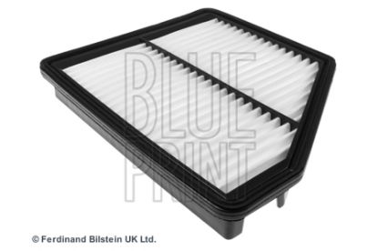 Air Filter HYUNDAI MATRIX (FC)