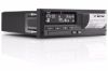 Tachograph 