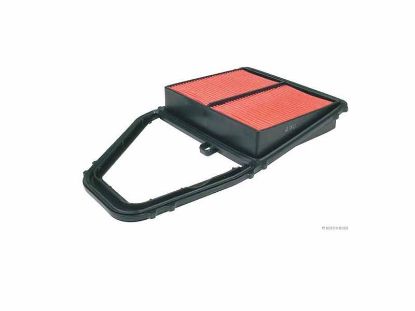 Air Filter HONDA CIVIC VI 1.6