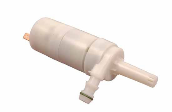 Washer Fluid Pump, Window cleaning 