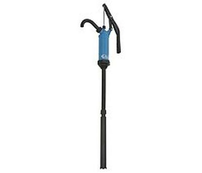 Barrel Pump 208L/60L  vaadile -RT
