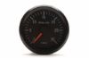 Revolution Counter 12V 80mm 0 - 3000 p/min